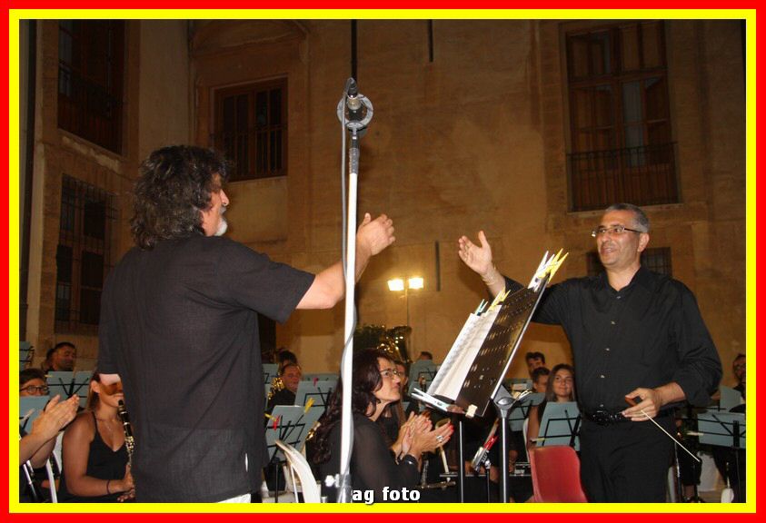 170729 clarinet 098.jpg